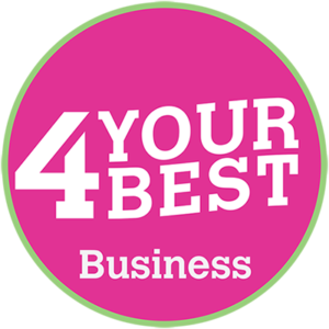 4yourbest business