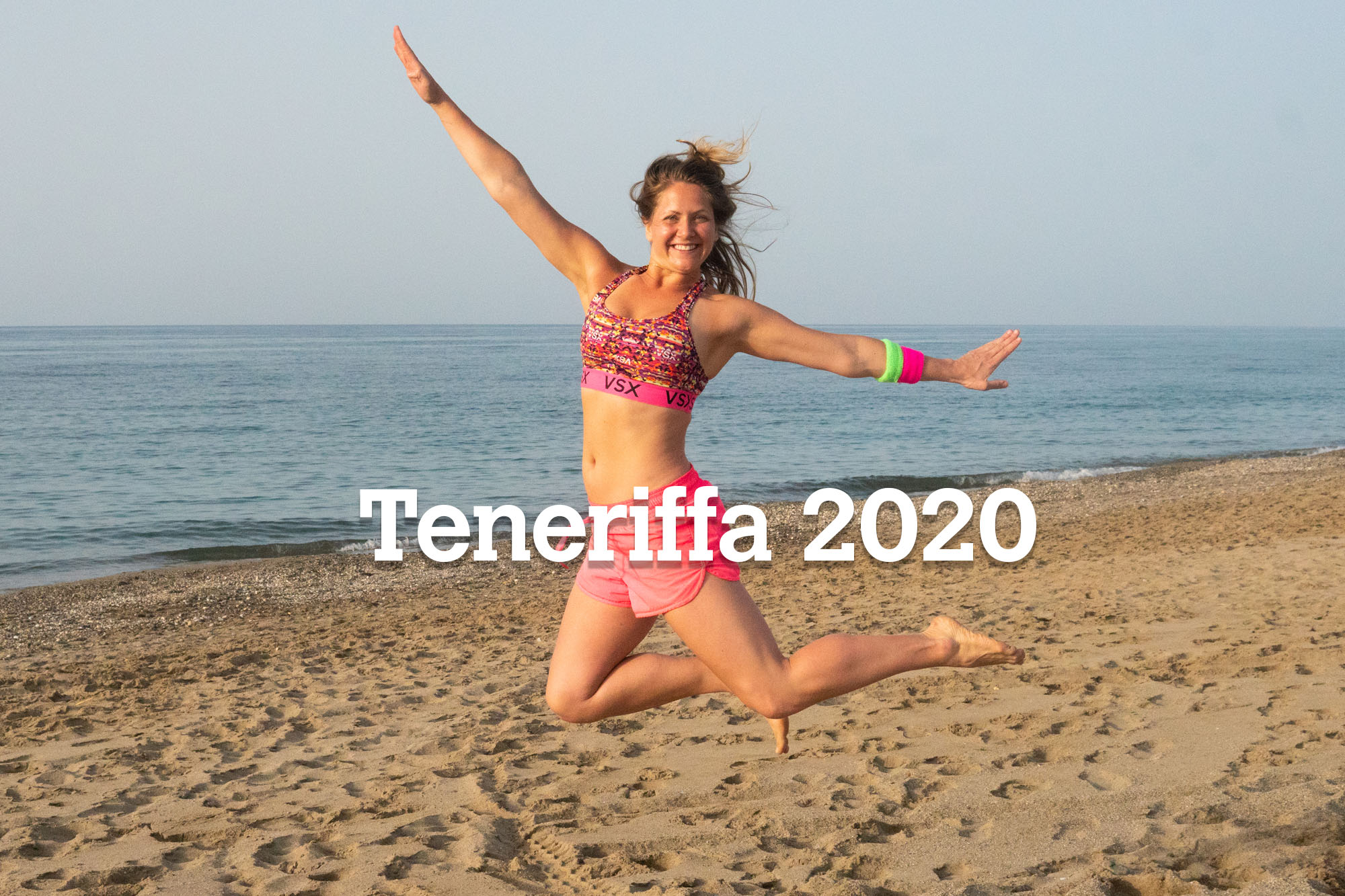 4yourbest_teneriffa